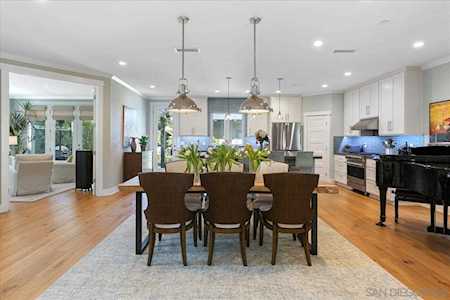 3460 Trumbull St San Diego, CA 92106