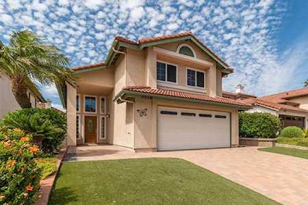 3518 Simsbury Court Carlsbad, CA 92010