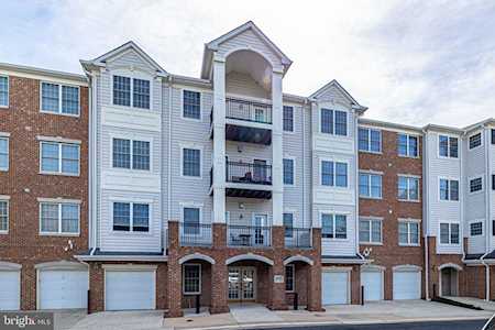 20751 Royal Palace Square #208 Sterling, VA 20165