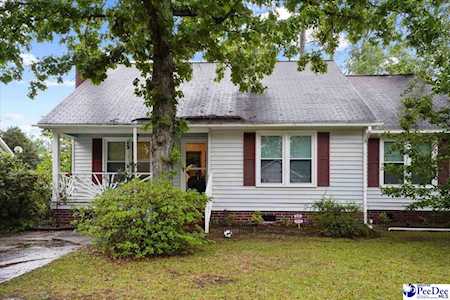 3107 West Court Florence, SC 29505