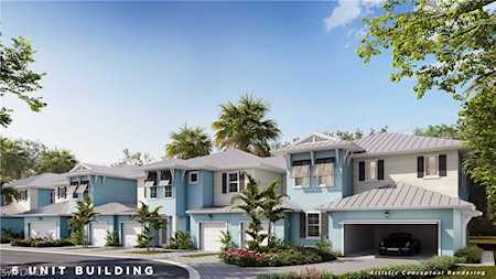 26360 Coco Cay Circle #203 Bonita Springs, FL 34135