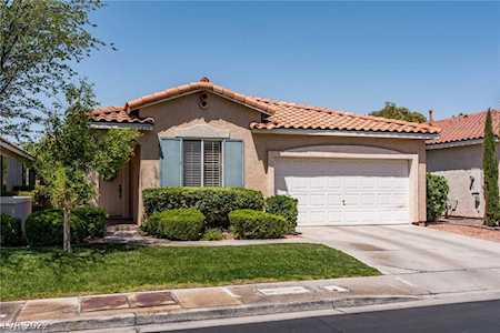 2270 Chestnut Bluffs Ave Henderson, NV 89052