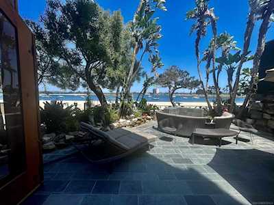 2694 Bayside Walk San Diego, CA 92109