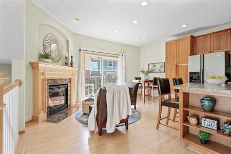 15526 Dunhill Lane #502 Apple Valley, MN 55124