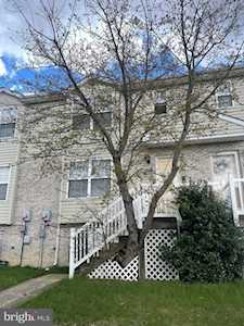 555 Barley Ct Smyrna, DE 19977