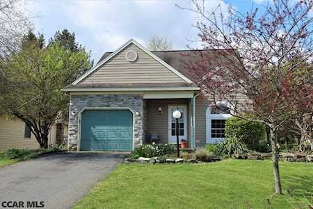 3092 Westover Drive State College, PA 16801