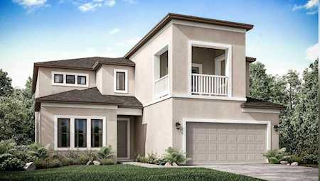 5671 Blue Reef PLACE Nokomis, FL 34275