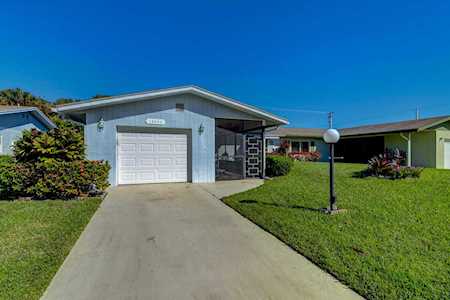 13045 Via Vesta Delray Beach, FL 33484
