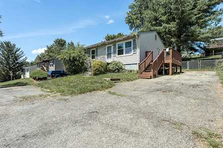 5329 Starkey Roanoke, VA 24018
