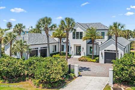 4352 Ponte Vedra Blvd Jacksonville Beach, FL 32250
