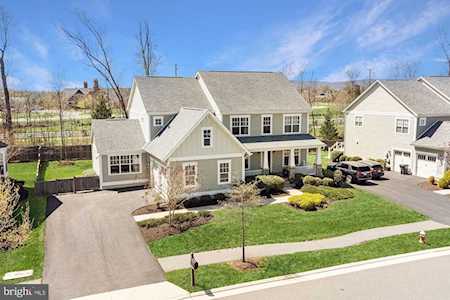 41121 Sheffield Forest Dr Aldie, VA 20105