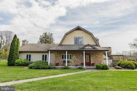 2008 Winslow Rd Williamstown, NJ 08094