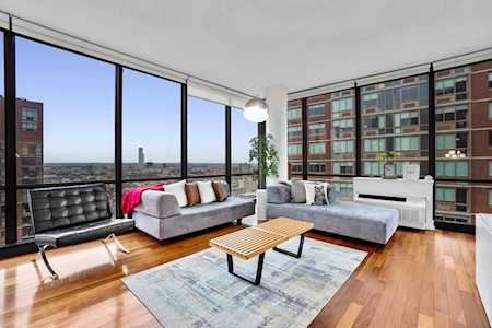 389 Washington St #31E Jersey City, NJ 07302