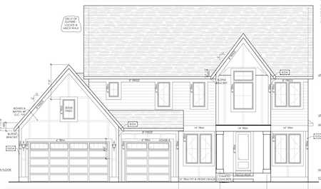 6331 Blackoaks Lane N Maple Grove, MN 55311