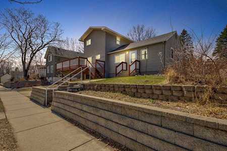 307 Linden Street N Northfield, MN 55057