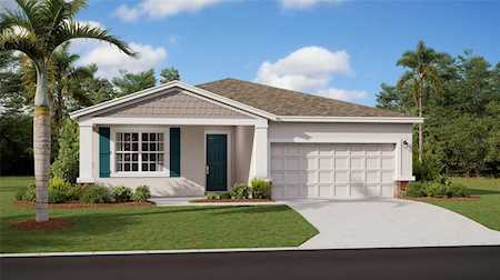 Address Withheld Groveland, FL 34736