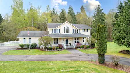 26410 137th Street Ct E Buckley, WA 98321