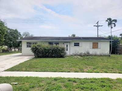 6200 Westover Road West Palm Beach, FL 33417