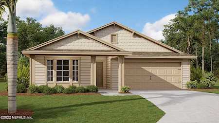 280 Falcon Quest LN St Augustine, FL 32095