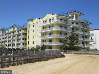5901 Atlantic Ave #409 Ocean City, MD 21842