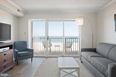 10002 Coastal Hwy #307 Ocean City, MD 21842