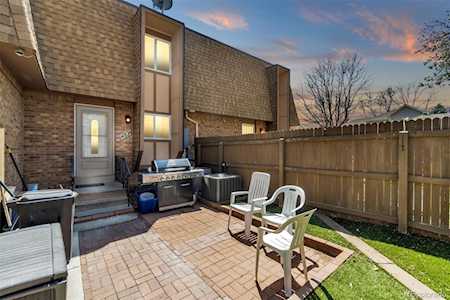 6482 Simms St #B Arvada, CO 80004