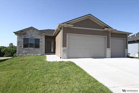 7511 S 78th St Lincoln, NE 68516