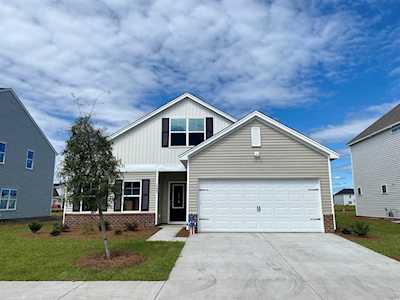 1225 Boswell Ct. Conway, SC 29526