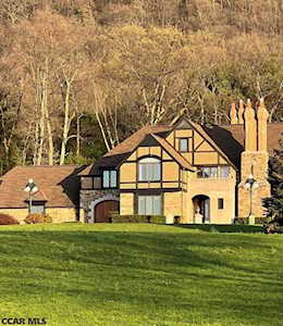 294 Misty Hill Drive State College, PA 16801