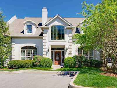 122 Brighton Close Nashville, TN 37205