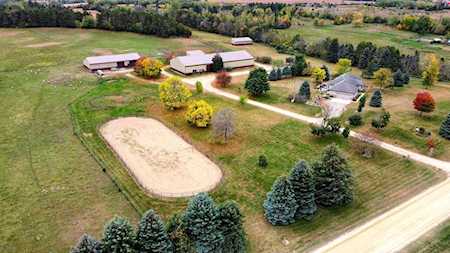 9130 250th Street E Hampton, MN 55031