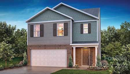 554 King Clover Ln Clover, SC 29710