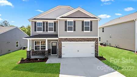 550 King Clover Ln Clover, SC 29710
