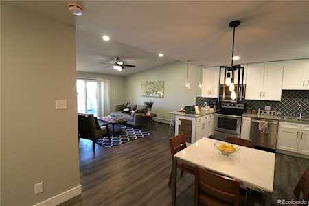 665 S Alton Way #3D Denver, CO 80247