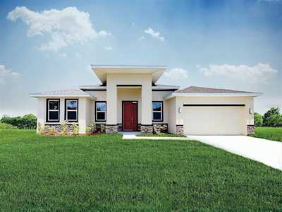 3145 Jester St Port Charlotte, FL 33948