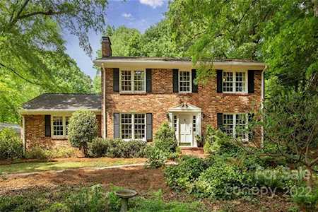 4635 Carmel Vista Ln Charlotte, NC 28226