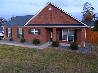 3024 Pepper Hill Dr Grovetown, GA 30813