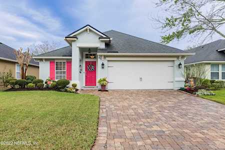 65 Durango Dr St Augustine, FL 32086