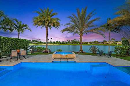 521 Carrara Court Jupiter, FL 33478