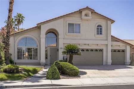 2729 Coventry Green Ave Henderson, NV 89074