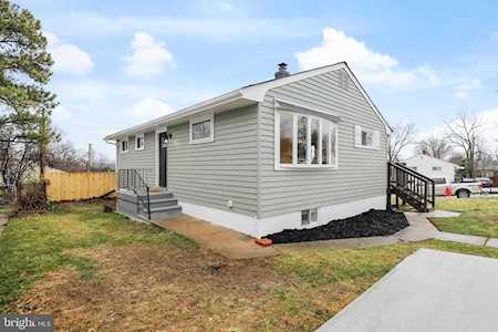 1 Bright Circle Gwynn Oak, MD 21207