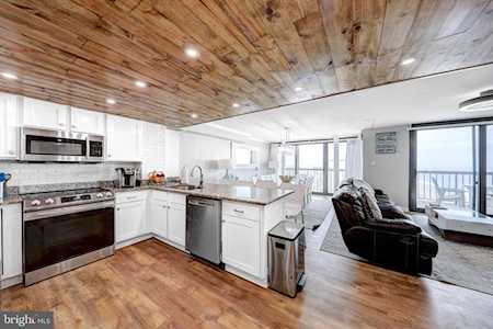 11500 Coastal Hwy #1904 Ocean City, MD 21842