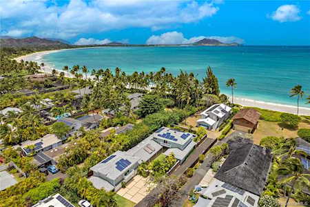220A S Kalaheo Avenue Kailua, HI 96734