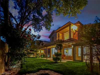 7837 Sea Rock Rd Las Vegas, NV 89128
