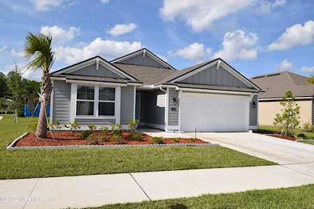 3149 Spotted Bass Ln Jacksonville, FL 32226