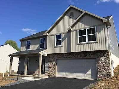 111 Matilda Avenue State College, PA 16801