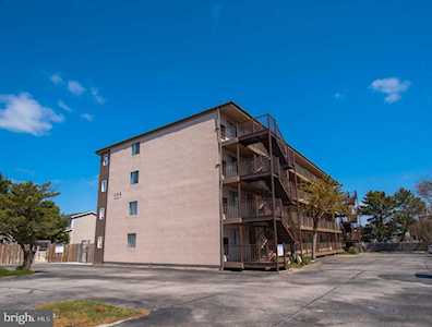 204 B 33rd St #40602 Ocean City, MD 21842