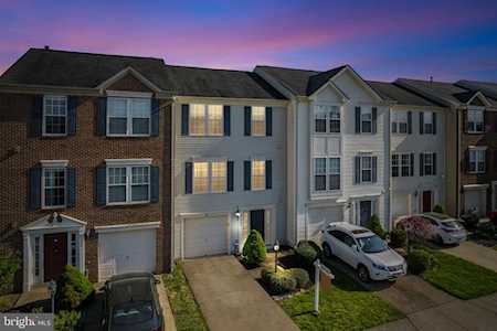41785 Eloquence Terrace Aldie, VA 20105