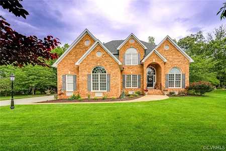 12307 Inverness Way Chester, VA 23836