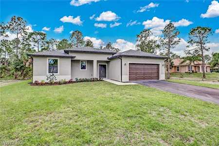 3966 SE 26th Ave Naples, FL 34117